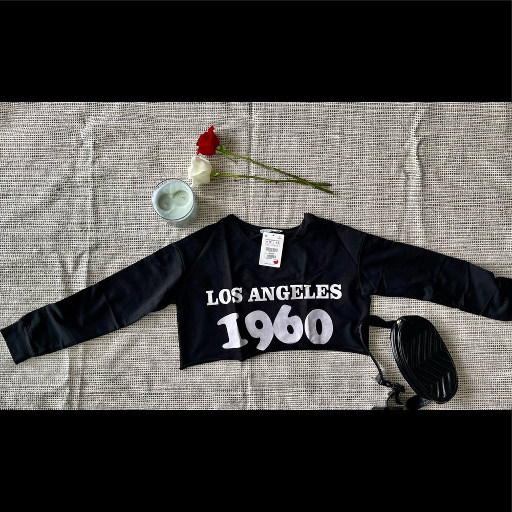 Brand new mango shirt